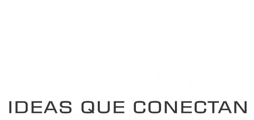 RED5 Logo
